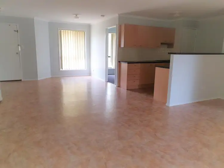 Third view of Homely house listing, 73 North Station Road, North Booval QLD 4304