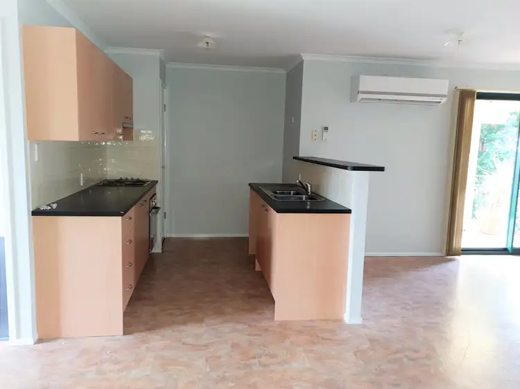 Fourth view of Homely house listing, 73 North Station Road, North Booval QLD 4304