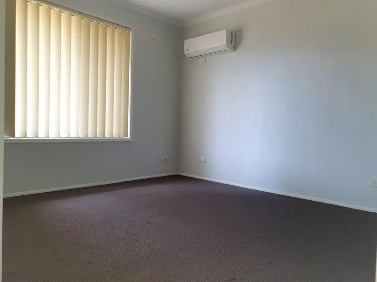 Fifth view of Homely house listing, 73 North Station Road, North Booval QLD 4304