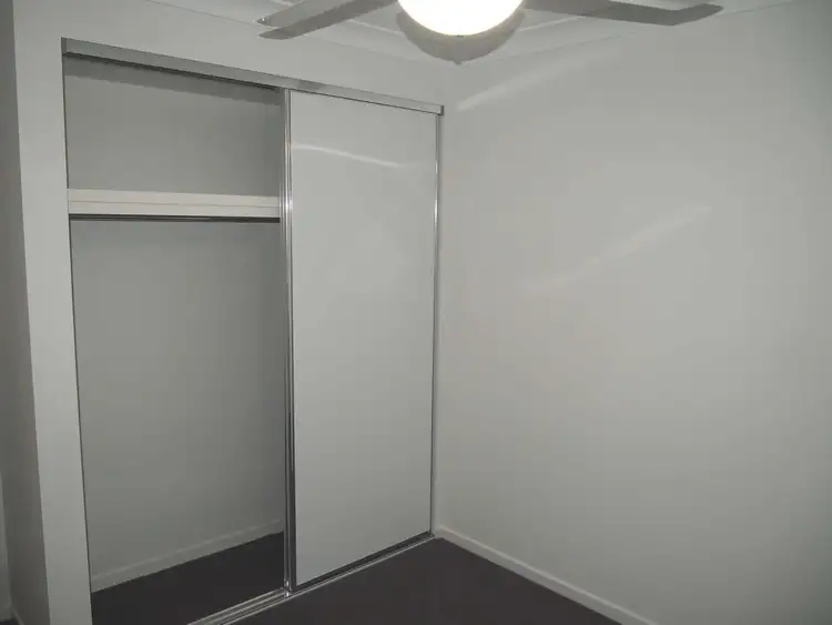 Third view of Homely semi-detached listing, 2/17 Baxter Crescent, Caboolture QLD 4510