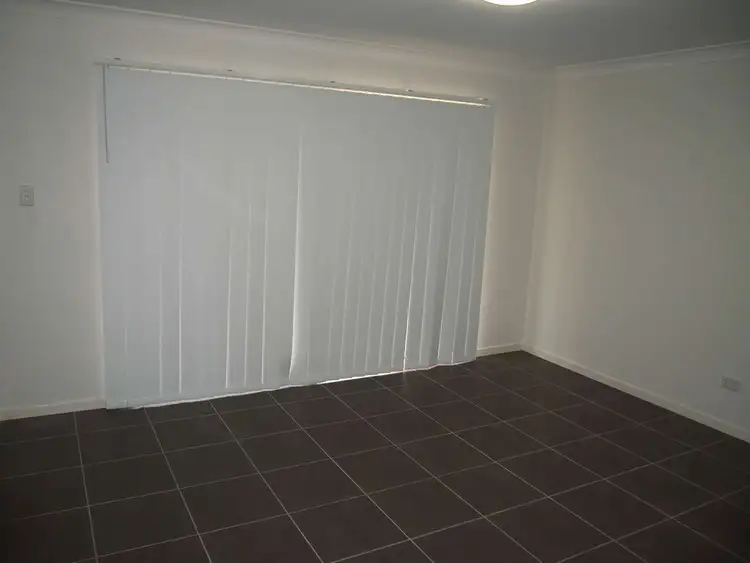 Fifth view of Homely semi-detached listing, 2/17 Baxter Crescent, Caboolture QLD 4510