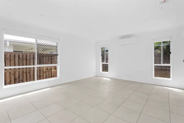 Third view of Homely house listing, 40 Atherton Drive, Redbank Plains QLD 4301