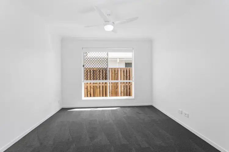 Fourth view of Homely house listing, 40 Atherton Drive, Redbank Plains QLD 4301