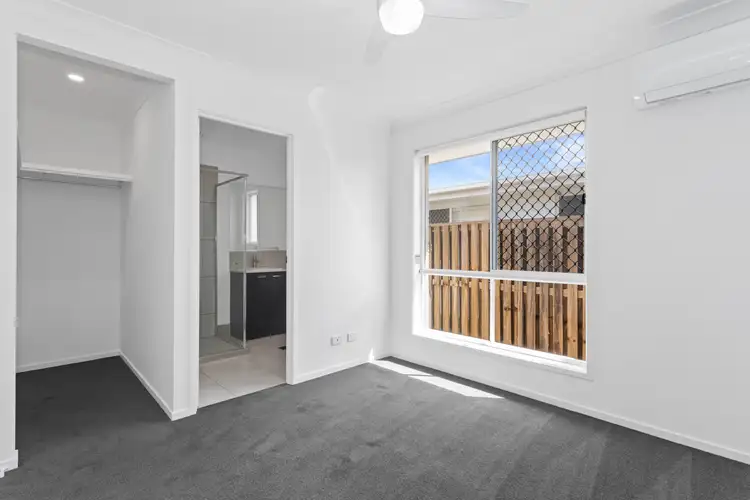 Fifth view of Homely house listing, 40 Atherton Drive, Redbank Plains QLD 4301