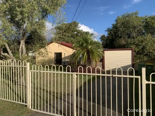 31 Forestwood Street, Crestmead QLD 4132