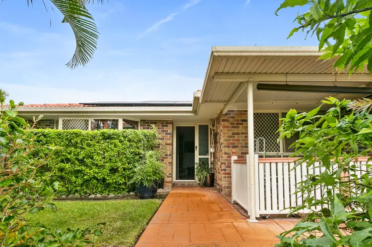52 Mcalroy Road, Ferny Grove QLD 4055