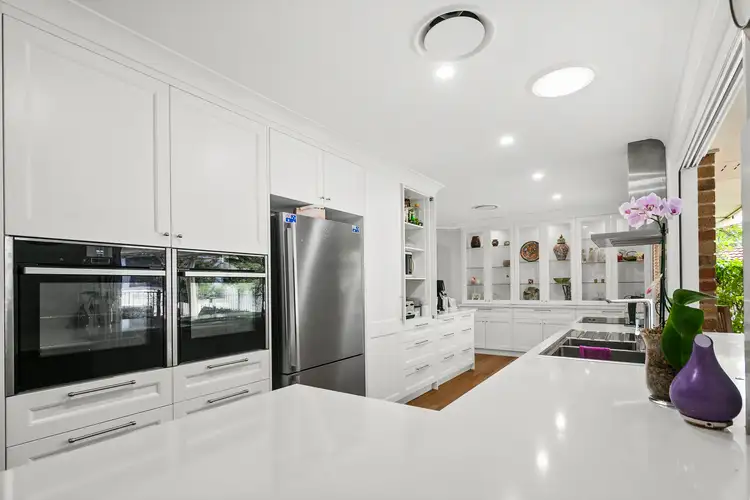 Second view of Homely house listing, 52 Mcalroy Road, Ferny Grove QLD 4055