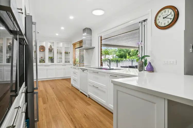 Third view of Homely house listing, 52 Mcalroy Road, Ferny Grove QLD 4055