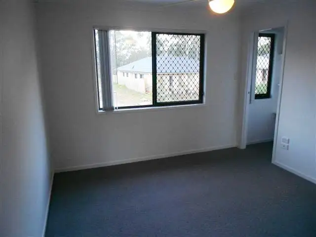 Fourth view of Homely semi-detached listing, 2/52 Pademelon Circuit, North Lakes QLD 4509