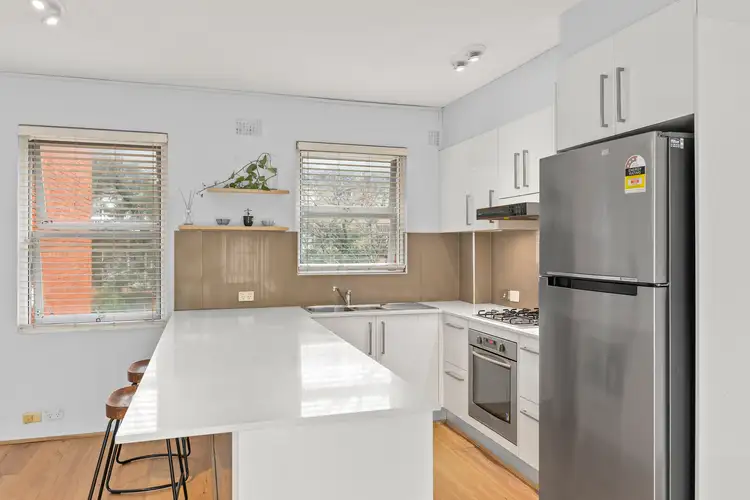 10/168 Falcon Street, Crows Nest NSW 2065