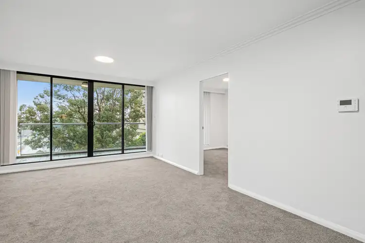 Fourth view of Homely apartment listing, 111/1 Sergeants Lane, St Leonards NSW 2065