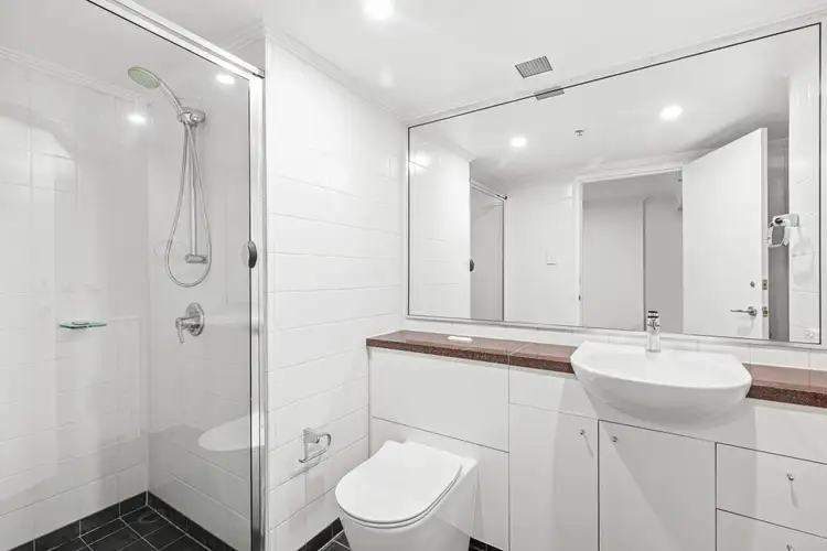 Fifth view of Homely apartment listing, 111/1 Sergeants Lane, St Leonards NSW 2065