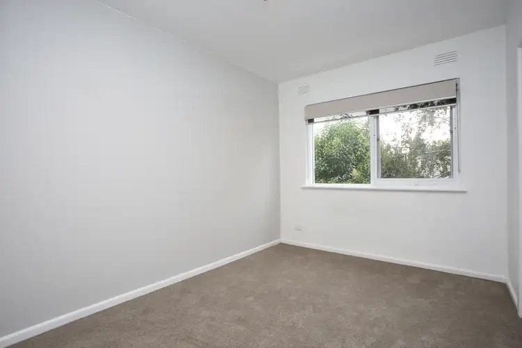 Third view of Homely unit listing, 8/9 St James Road, Armadale VIC 3143