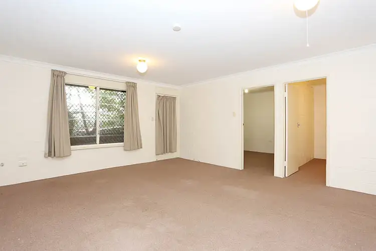 3/52 Greenlaw Street, Indooroopilly QLD 4068