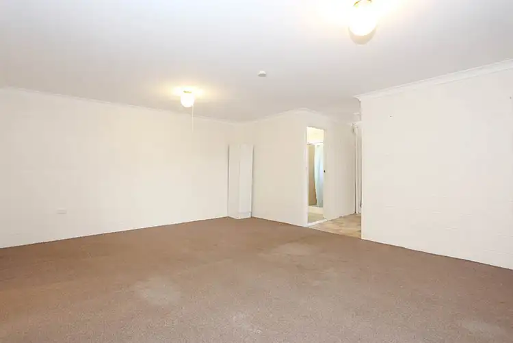 Third view of Homely unit listing, 3/52 Greenlaw Street, Indooroopilly QLD 4068