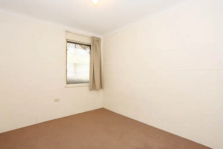 Fourth view of Homely unit listing, 3/52 Greenlaw Street, Indooroopilly QLD 4068