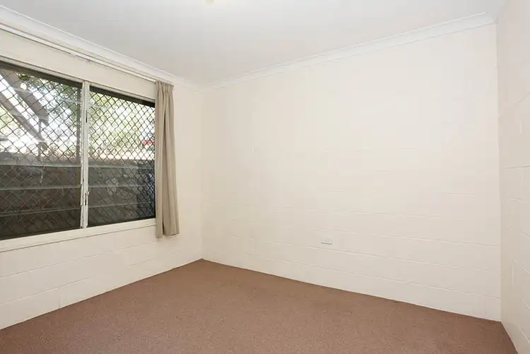 Fifth view of Homely unit listing, 3/52 Greenlaw Street, Indooroopilly QLD 4068
