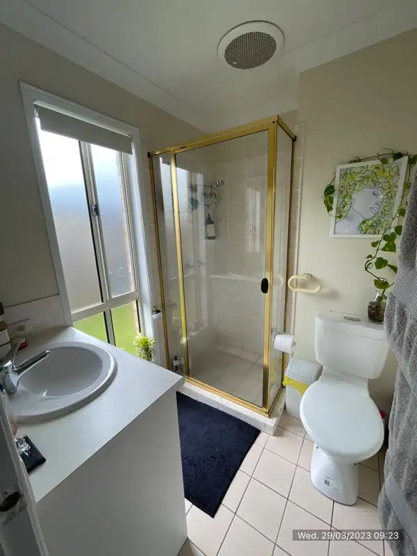 Third view of Homely house listing, 13 Virginia Place, Wynnum West QLD 4178