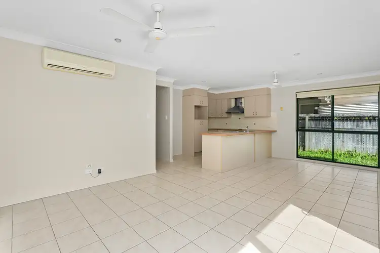 Third view of Homely house listing, 14 Moorhen Street, Coomera QLD 4209