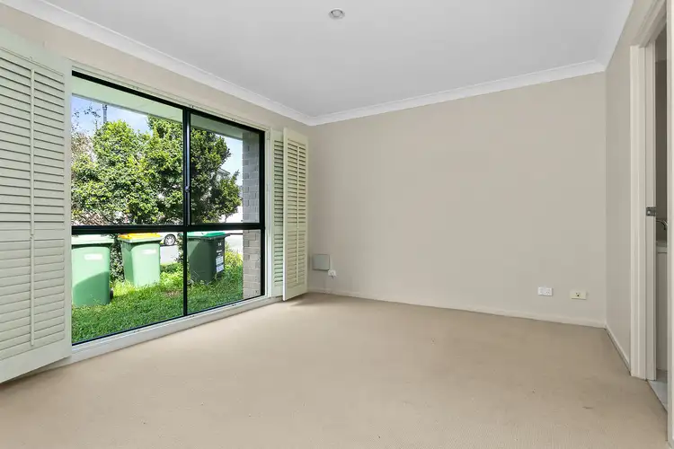 Fourth view of Homely house listing, 14 Moorhen Street, Coomera QLD 4209