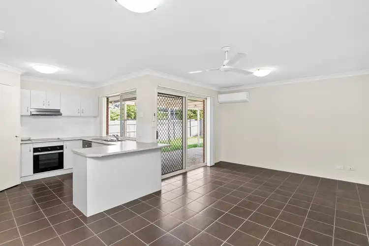 5 Brigalow Court, Morayfield QLD 4506