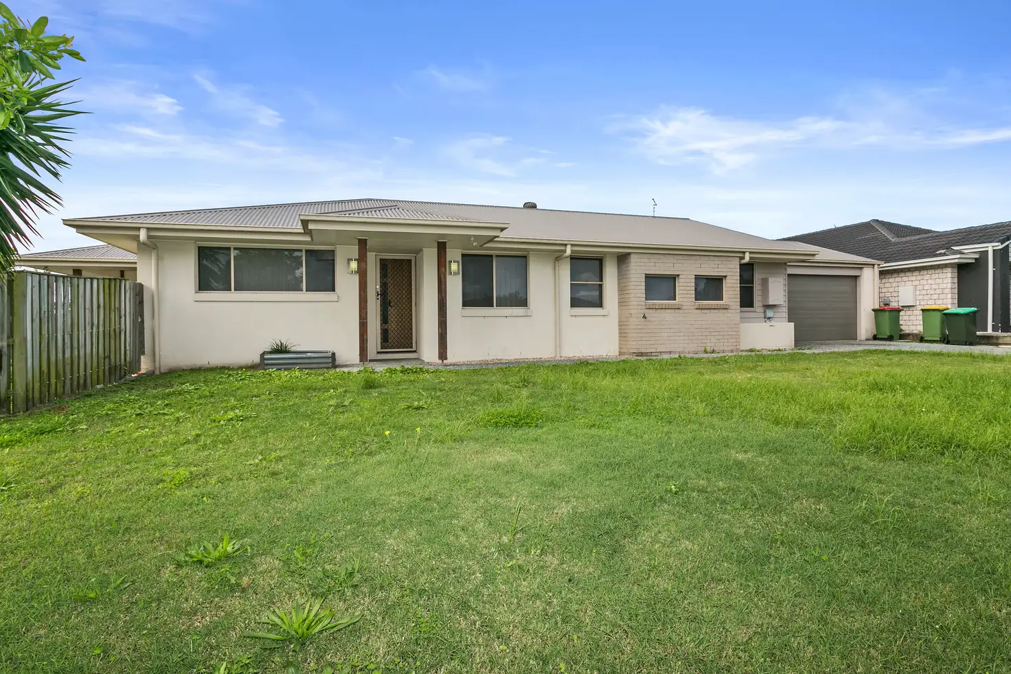 Main view of Homely house listing, 15 Panama Street, Pimpama QLD 4209