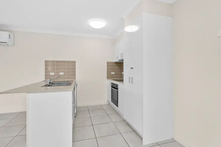 Second view of Homely house listing, 15 Panama Street, Pimpama QLD 4209