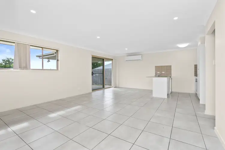 Third view of Homely house listing, 15 Panama Street, Pimpama QLD 4209