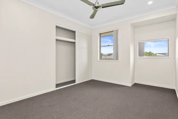 Fourth view of Homely house listing, 15 Panama Street, Pimpama QLD 4209
