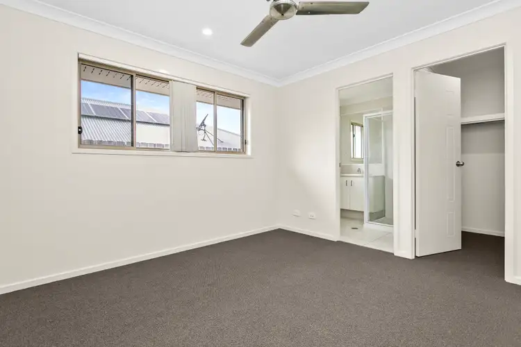Fifth view of Homely house listing, 15 Panama Street, Pimpama QLD 4209