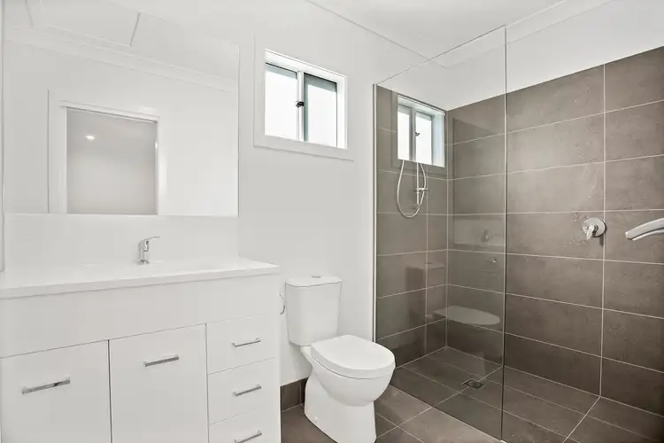 Third view of Homely house listing, 19A George Street, Kingston QLD 4114