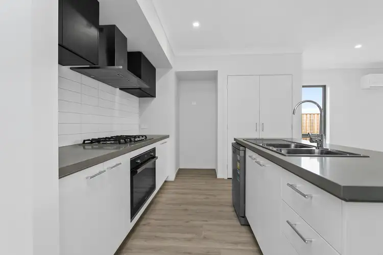 Third view of Homely house listing, 18 Hann Street, South Ripley QLD 4306