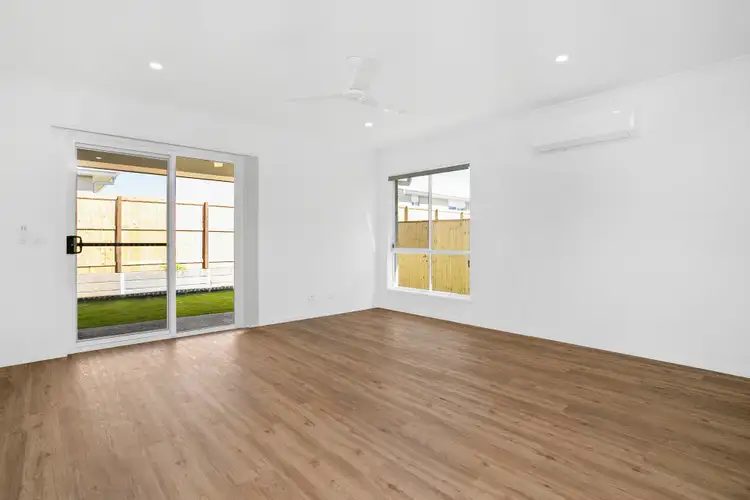 Fourth view of Homely house listing, 56 Sunny Crescent, Ripley QLD 4306
