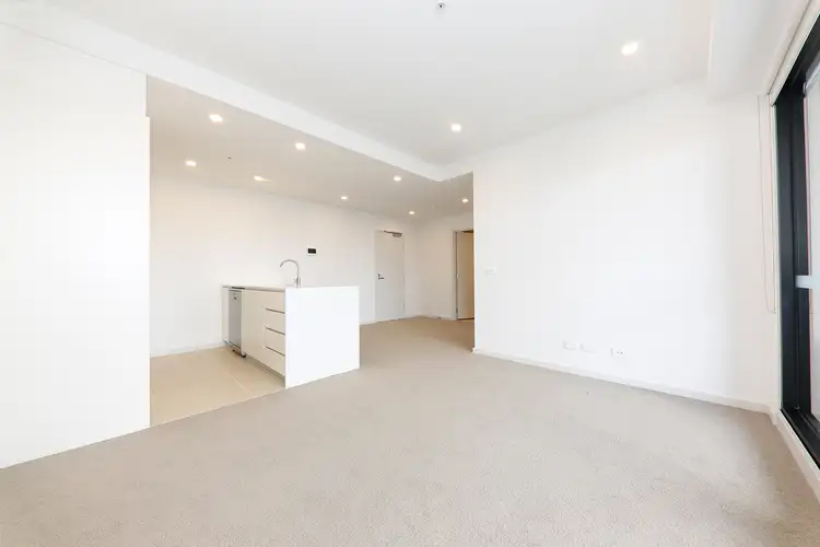 D206/29 Browns Road, Clayton VIC 3168