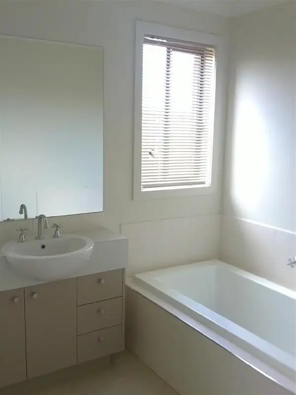Third view of Homely house listing, 16 Field Street, Pakenham VIC 3810