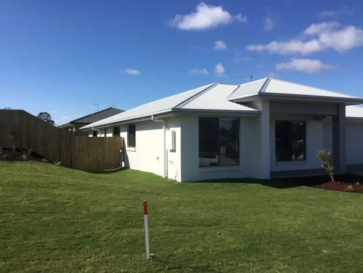 Second view of Homely house listing, 15 Joyce Street, Karalee QLD 4306