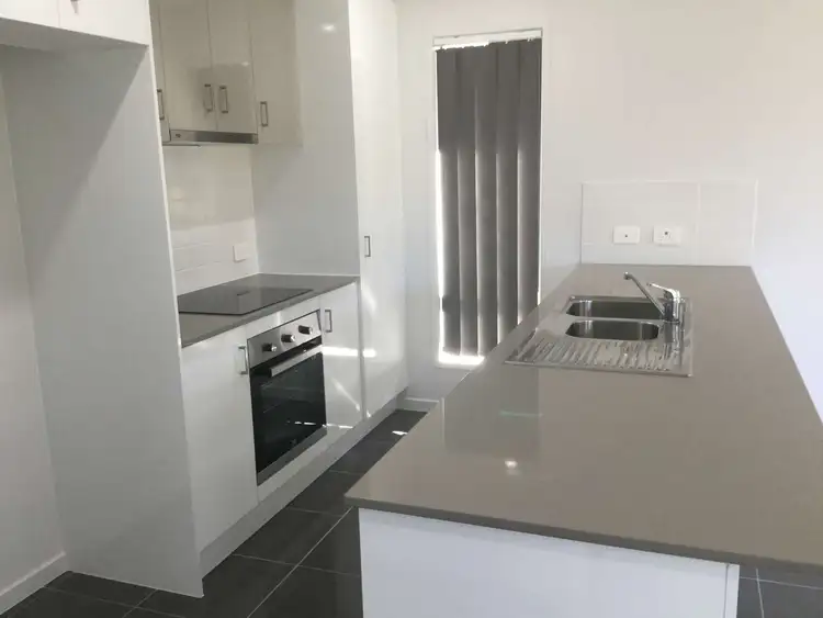 Third view of Homely house listing, 15 Joyce Street, Karalee QLD 4306