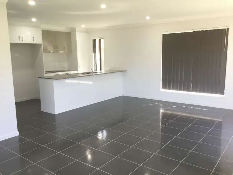 Fourth view of Homely house listing, 15 Joyce Street, Karalee QLD 4306
