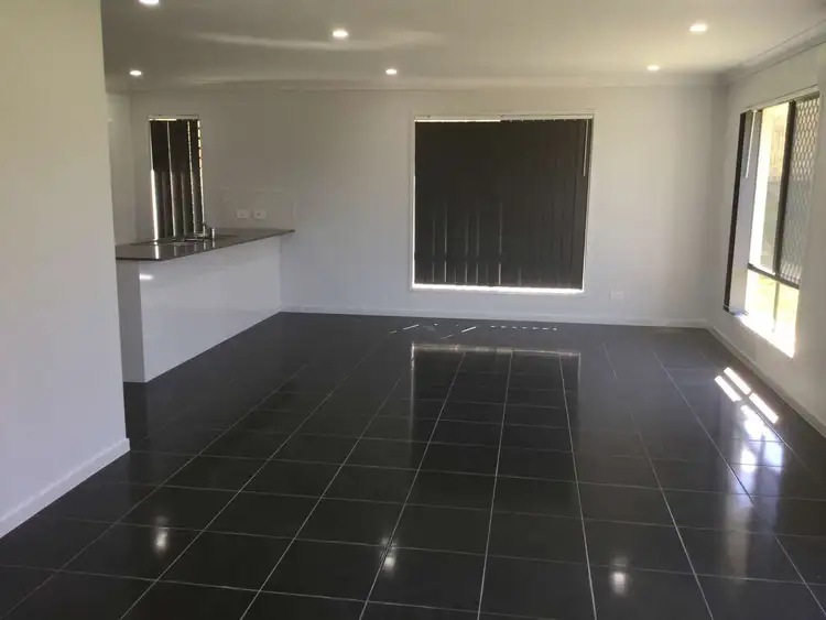Fifth view of Homely house listing, 15 Joyce Street, Karalee QLD 4306
