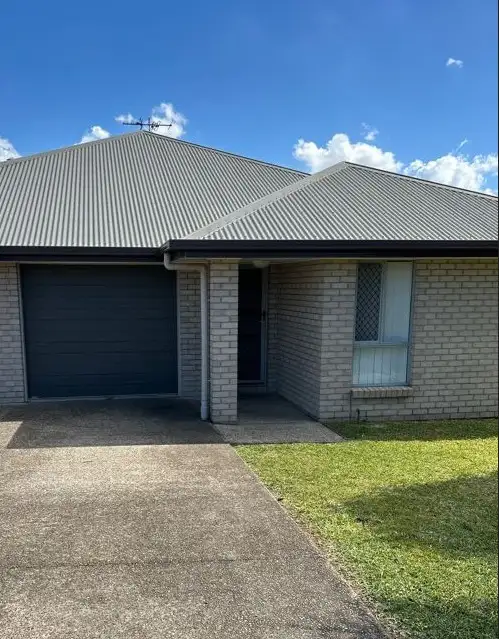 1/3 Nadia Place, Morayfield QLD 4506