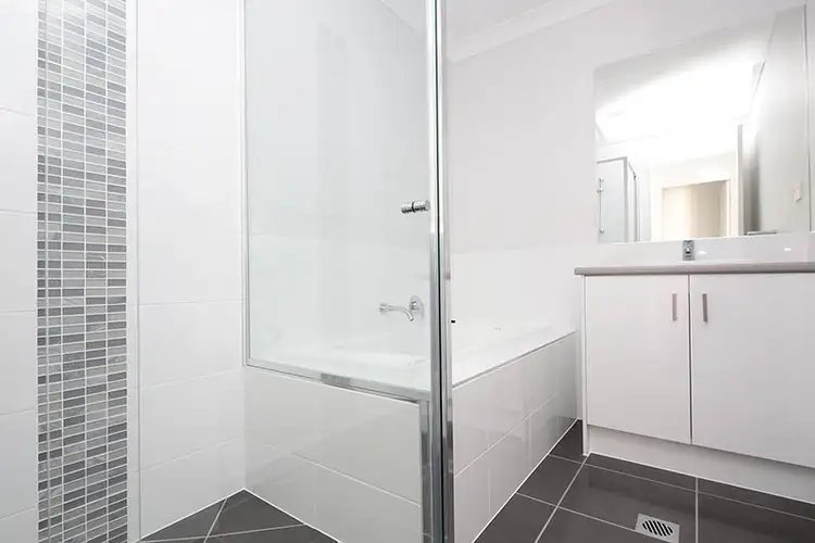 Fifth view of Homely semi-detached listing, 1/37 Joyce Street, Karalee QLD 4306