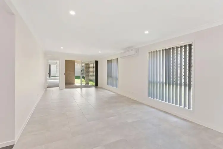 Third view of Homely house listing, 1 Dune Street, Thornlands QLD 4164