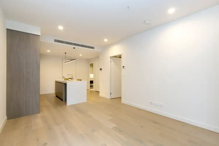 209D/1-3 Drill Street, Hawthorn VIC 3122
