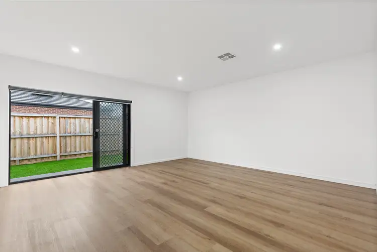 Third view of Homely house listing, 19 Coliban Road, Werribee VIC 3030