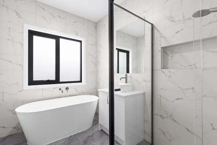 Fourth view of Homely house listing, 19 Coliban Road, Werribee VIC 3030