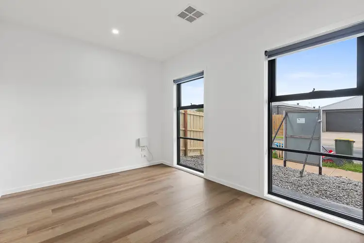 Fifth view of Homely house listing, 19 Coliban Road, Werribee VIC 3030