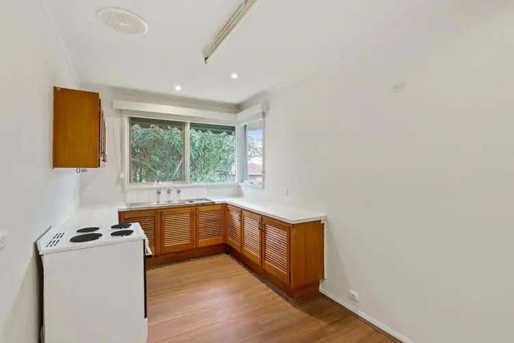 Third view of Homely unit listing, 1/47 Pamela Street, Mount Waverley VIC 3149