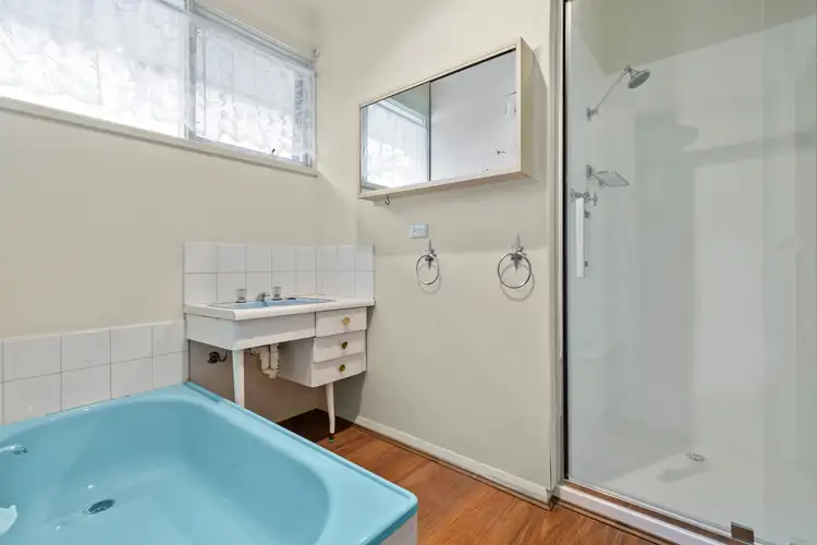 Fourth view of Homely unit listing, 1/47 Pamela Street, Mount Waverley VIC 3149