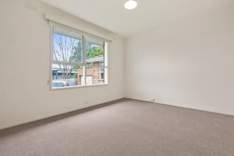 Fifth view of Homely unit listing, 1/47 Pamela Street, Mount Waverley VIC 3149