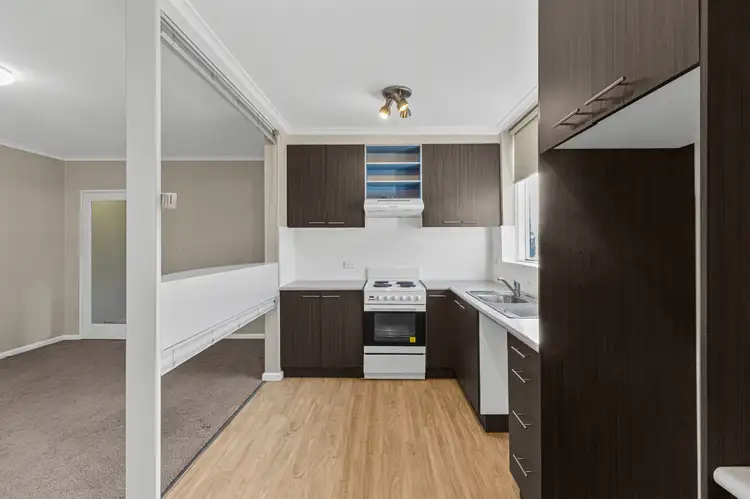 6/39 Tooronga Road, Malvern VIC 3144